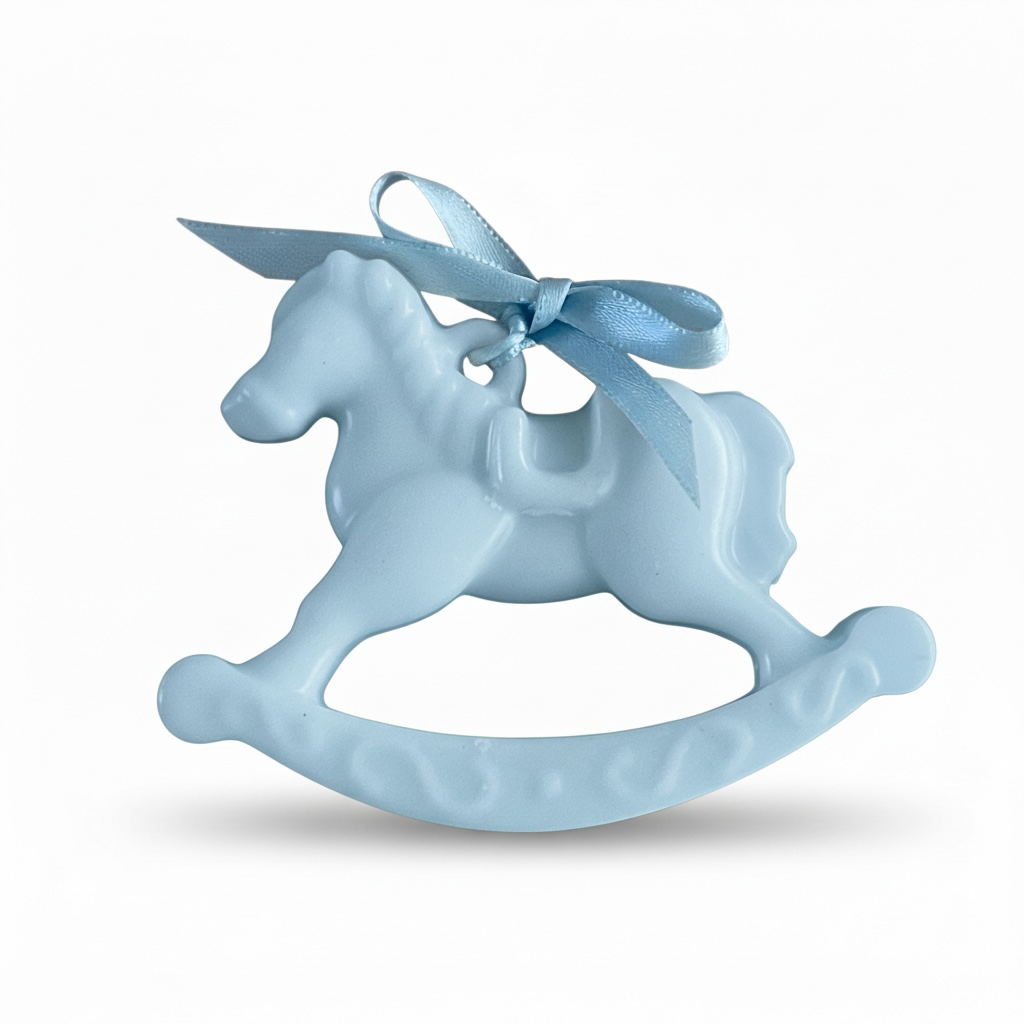 Ambientadores con tarjeta personalizada