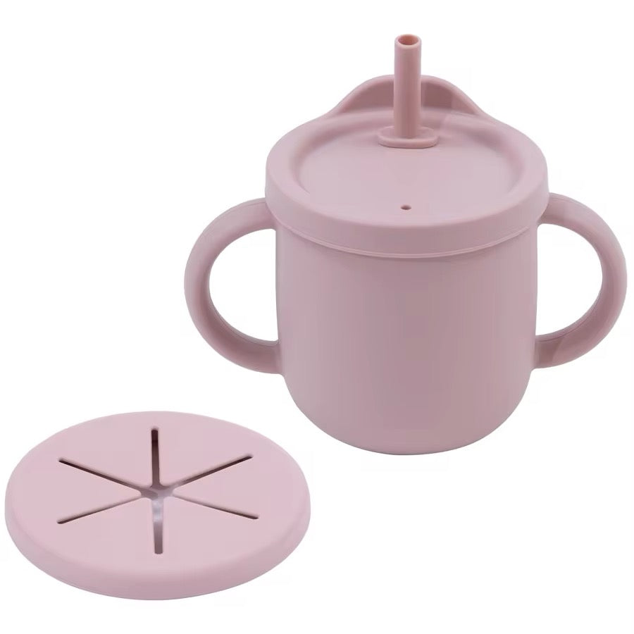 Taza 2 en 1