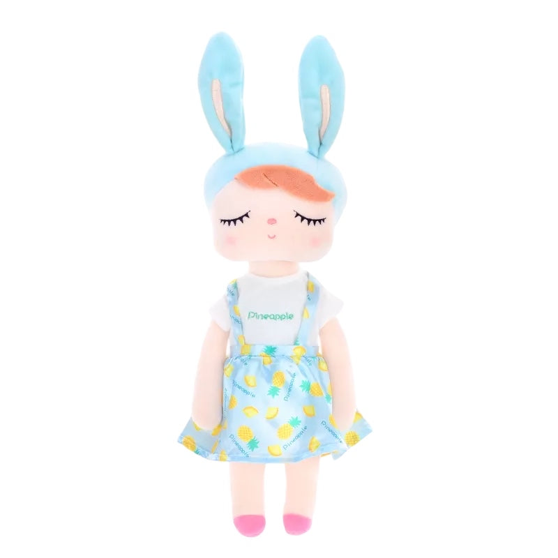 Nita Dolls- Bunny ears