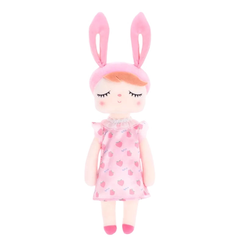 Nita Dolls- Bunny ears