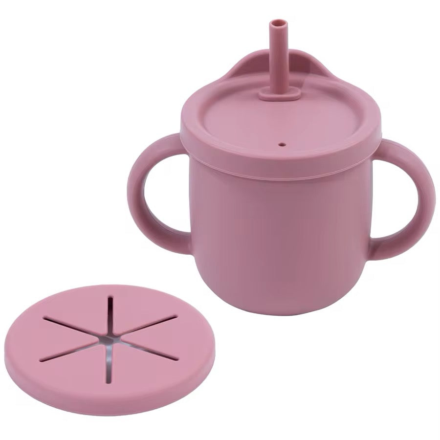 Taza 2 en 1