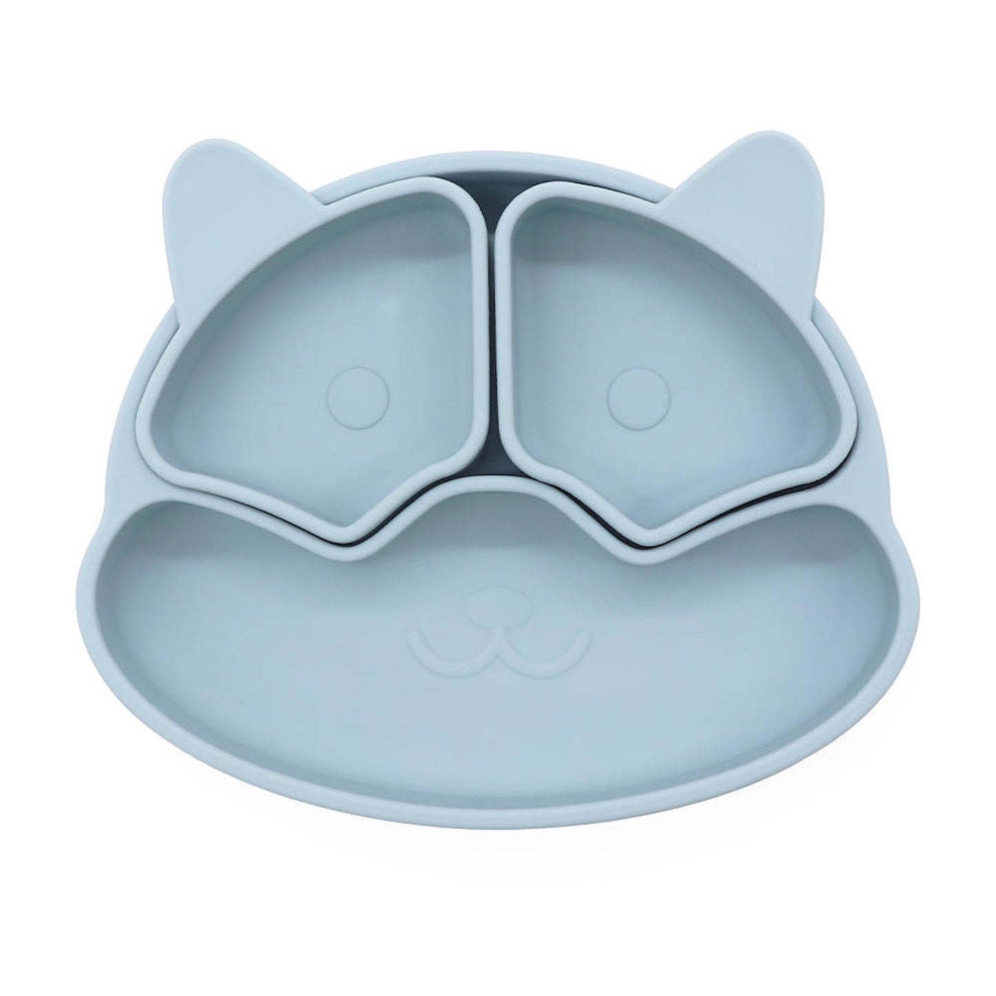 Plato cat/dog