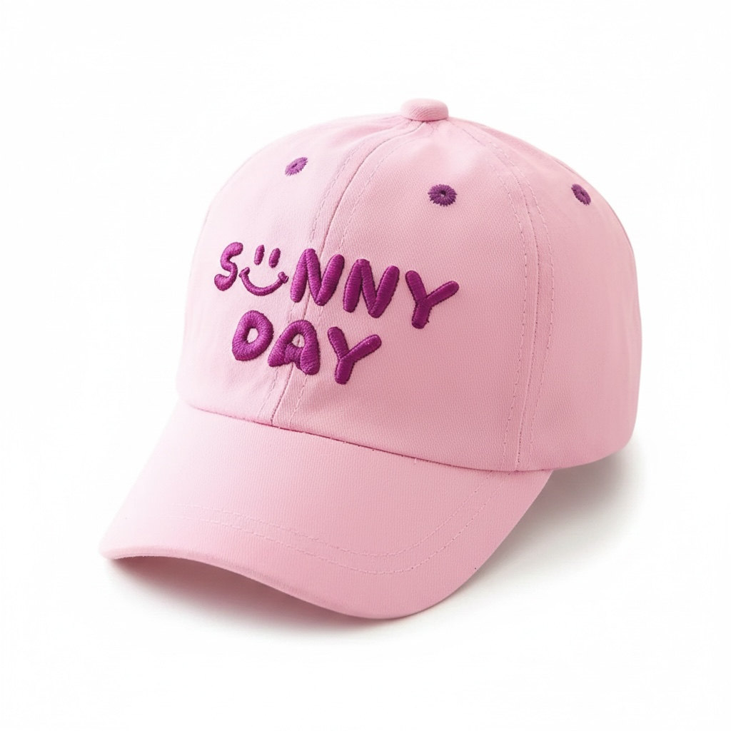 Gorras