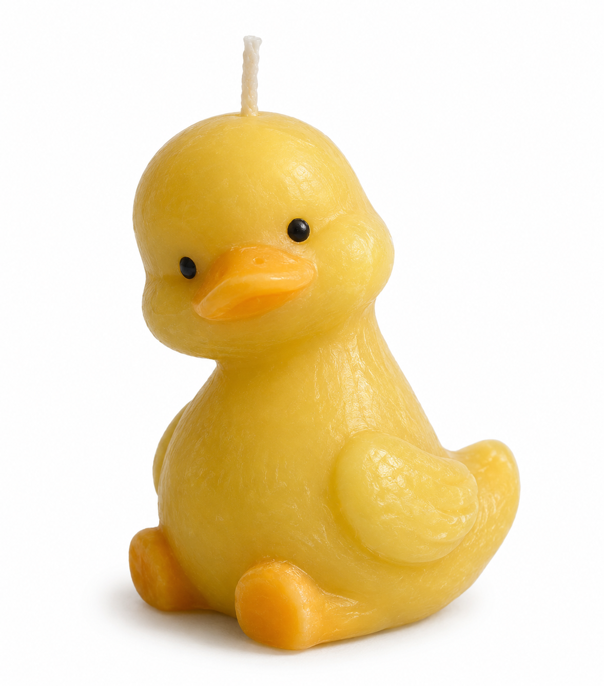 Patito