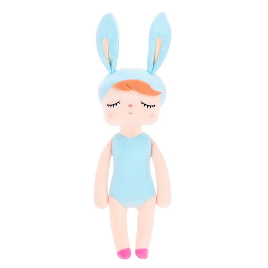 Nita Dolls- Dress me