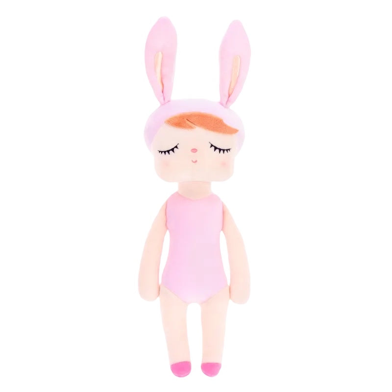 Nita Dolls- Dress me