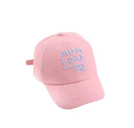 Gorras