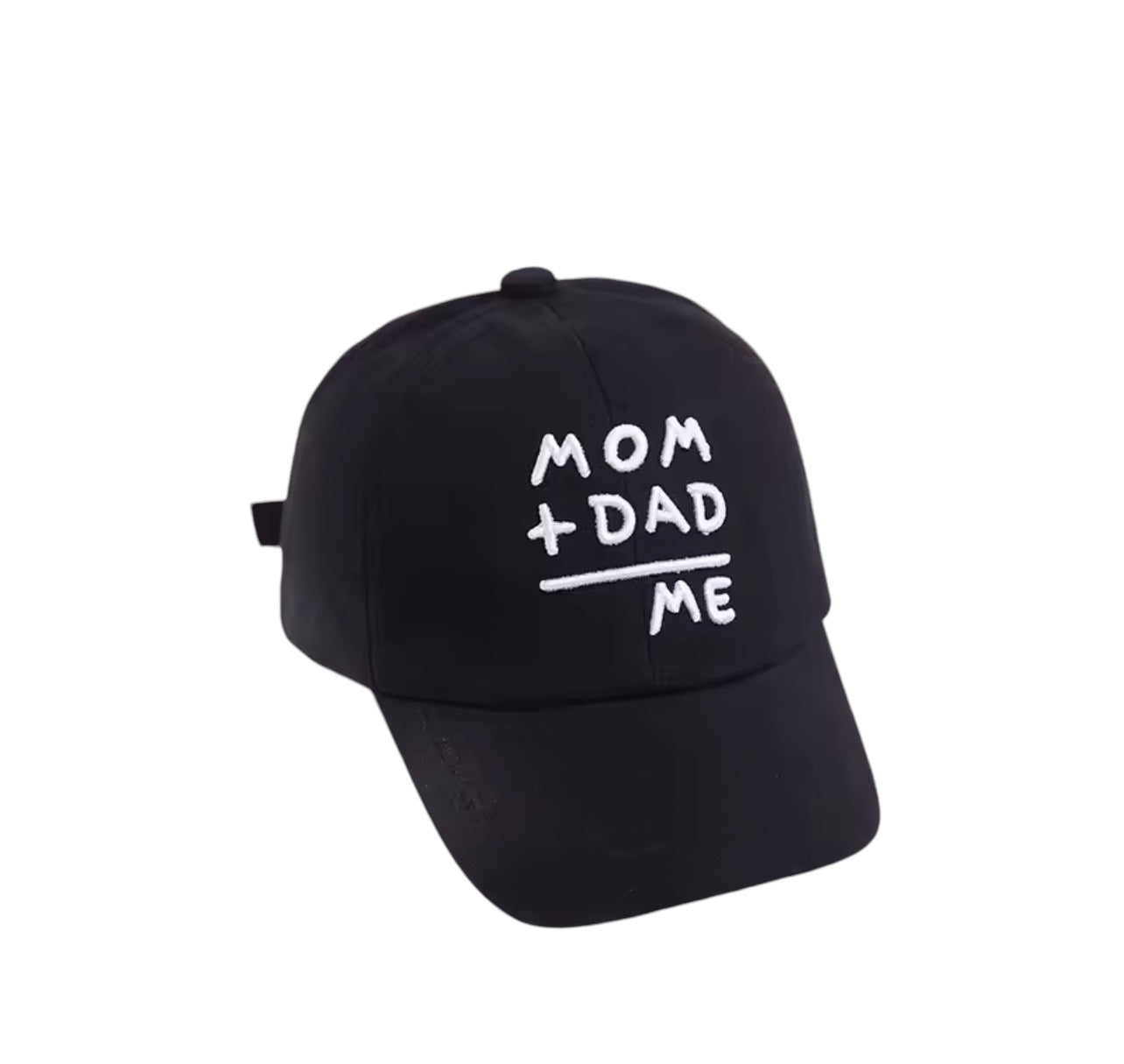 Gorras