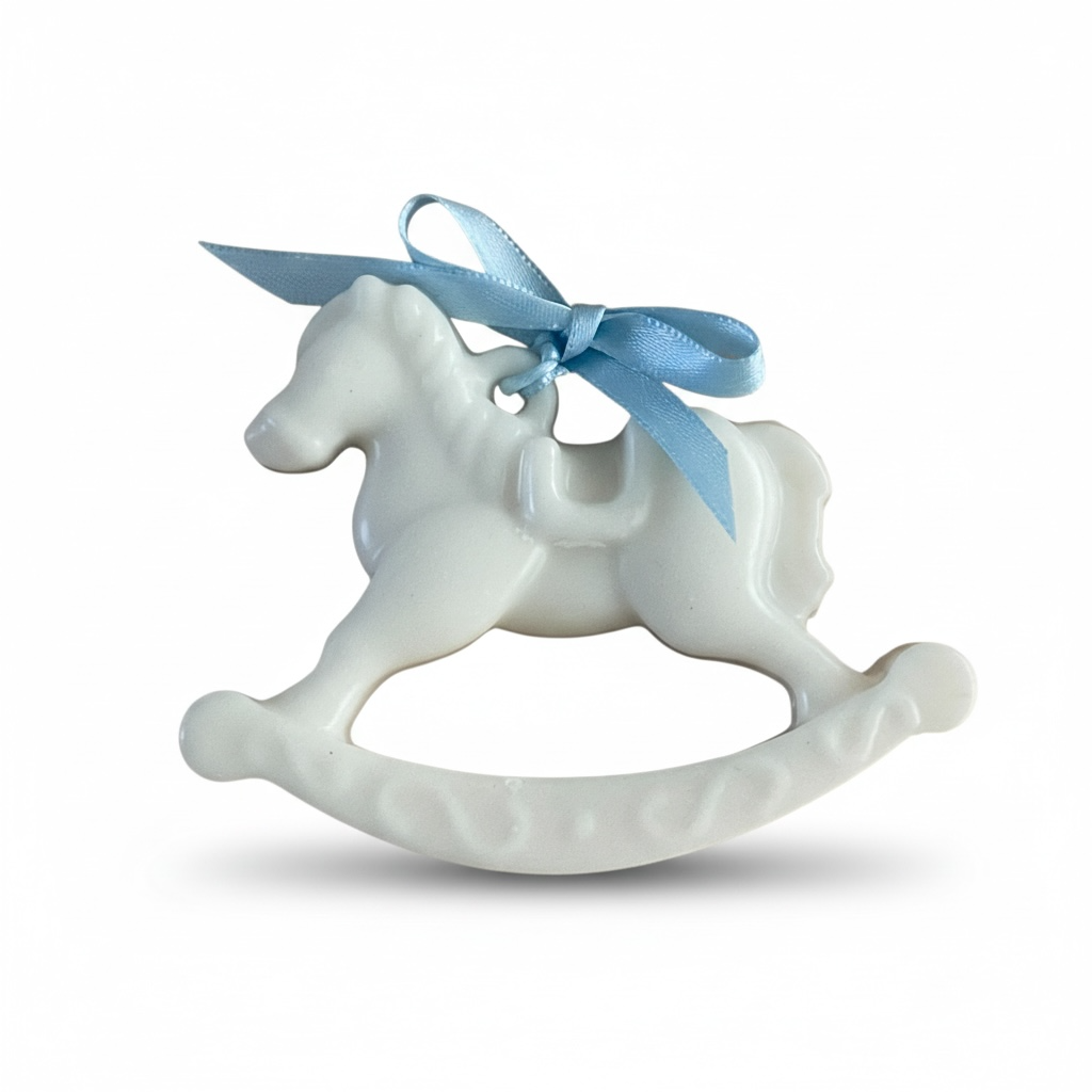 Ambientadores con tarjeta personalizada