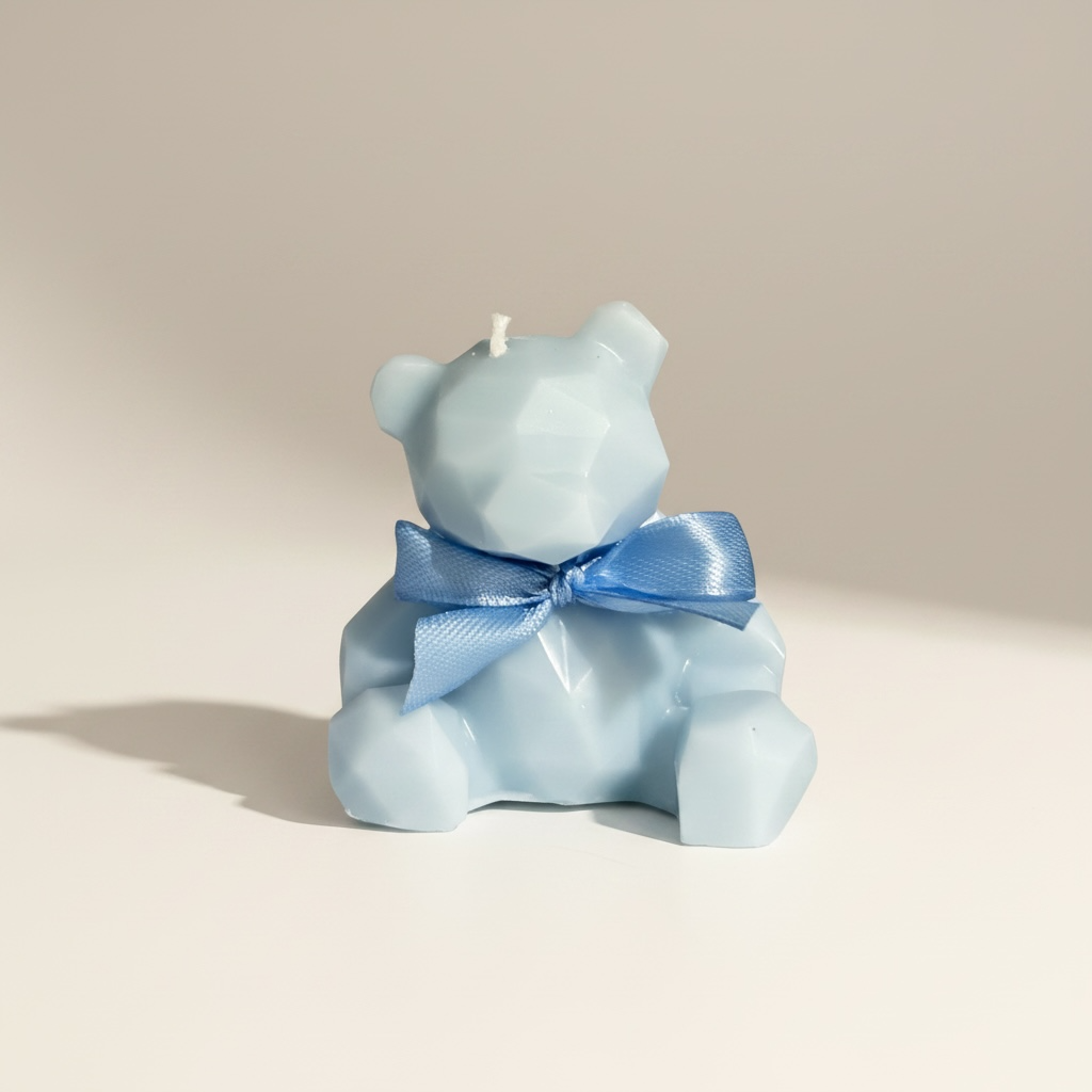 Osito 3D