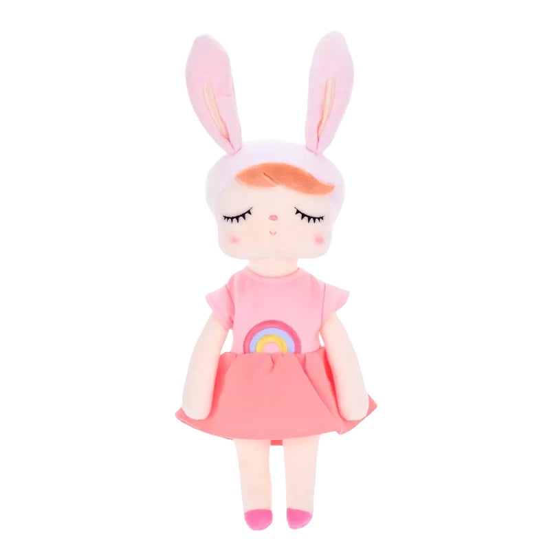 Nita Dolls- Bunny ears