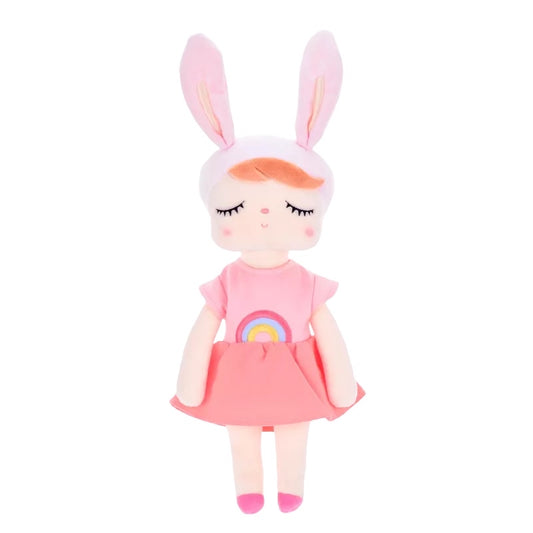 Nita Dolls- Bunny ears