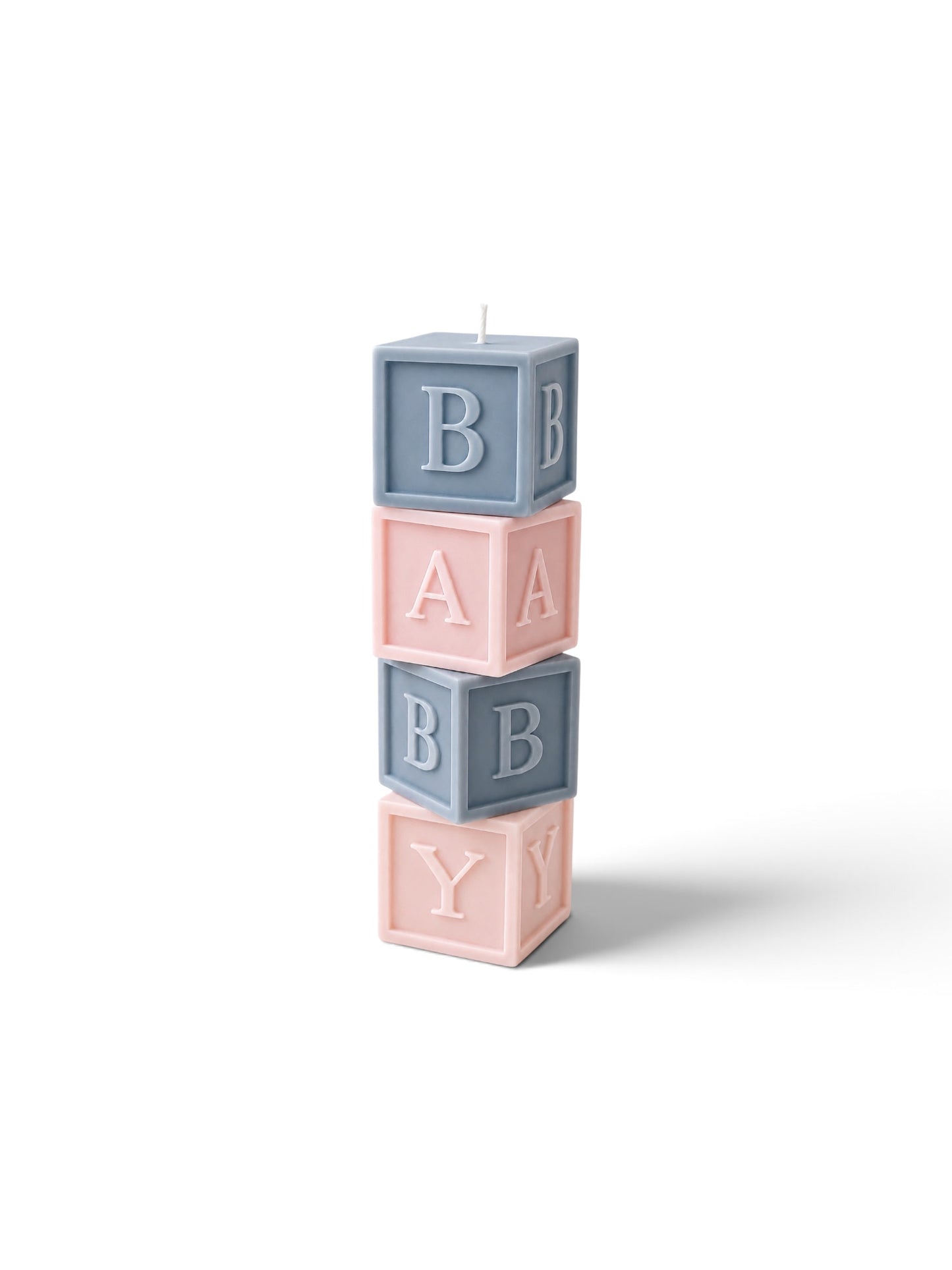 Cubos BABY XL