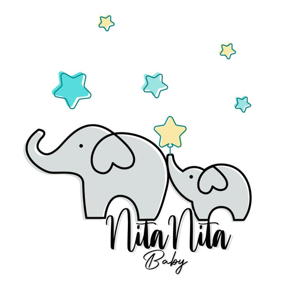 Nita Nita Baby