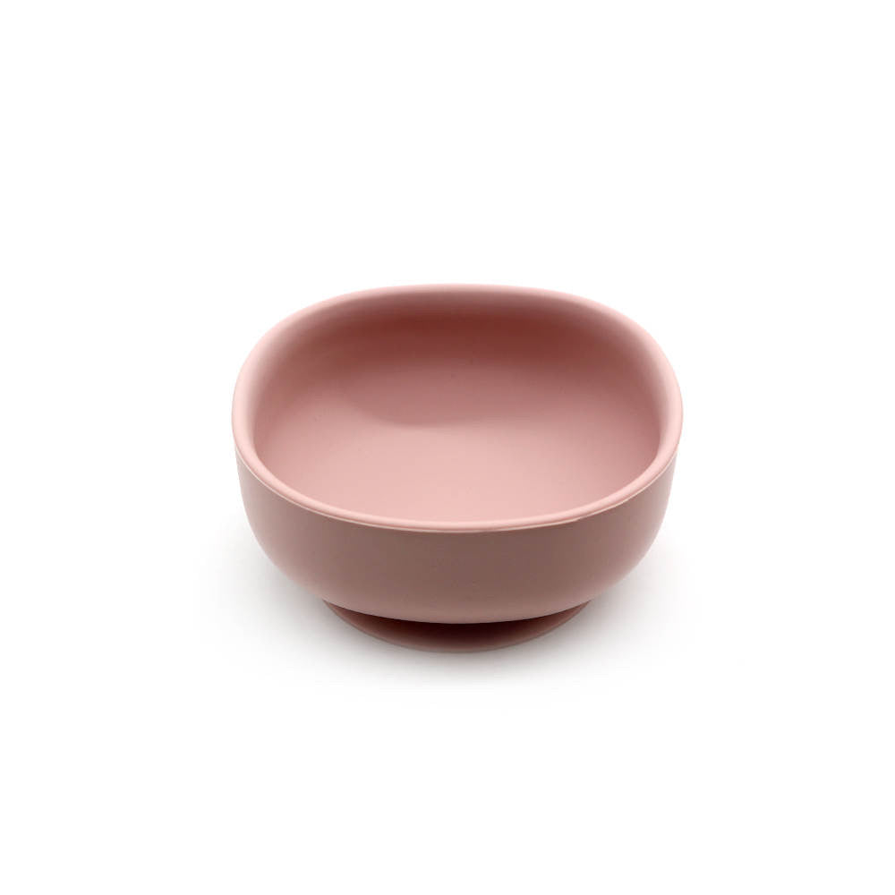 Bowl de silicon