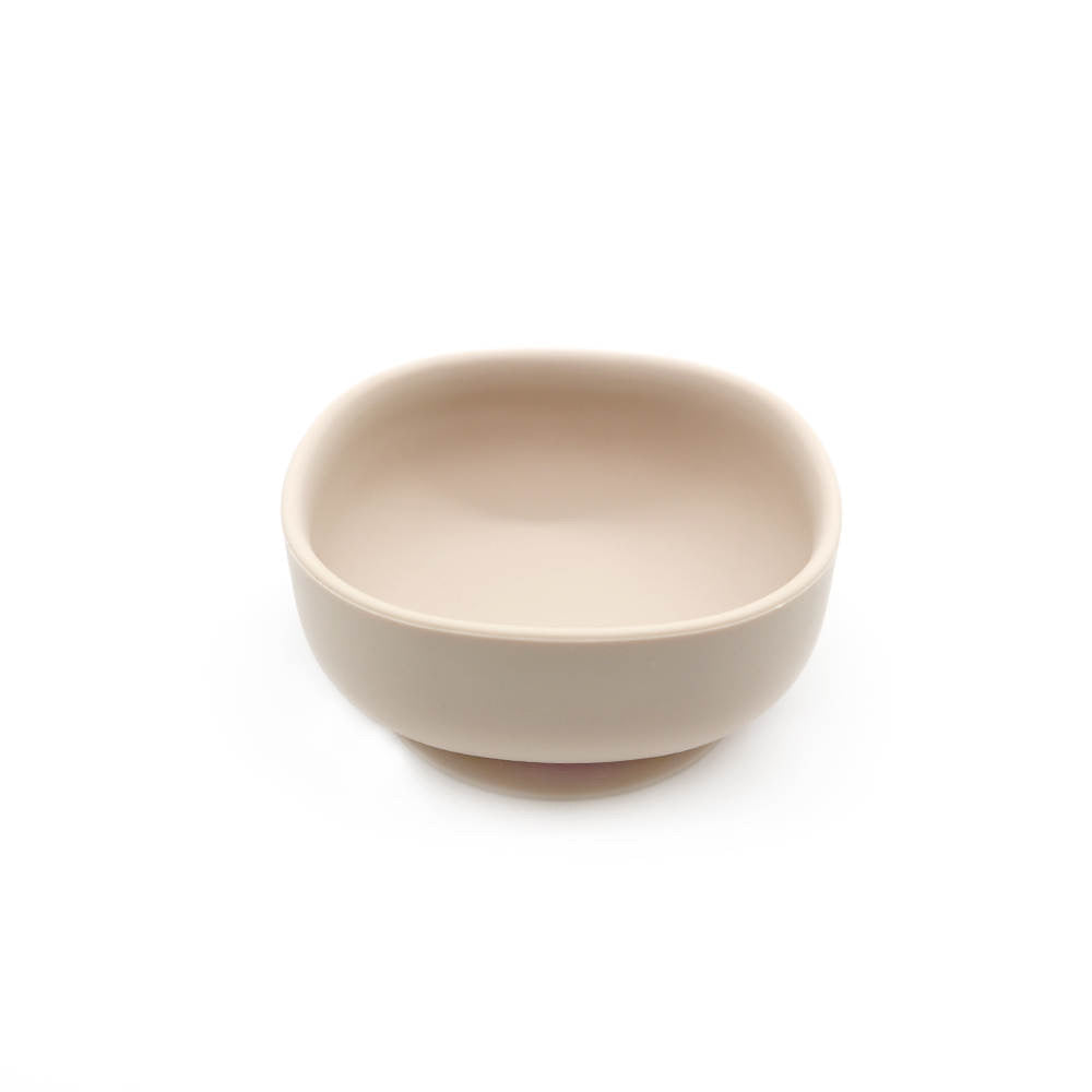 Bowl de silicon