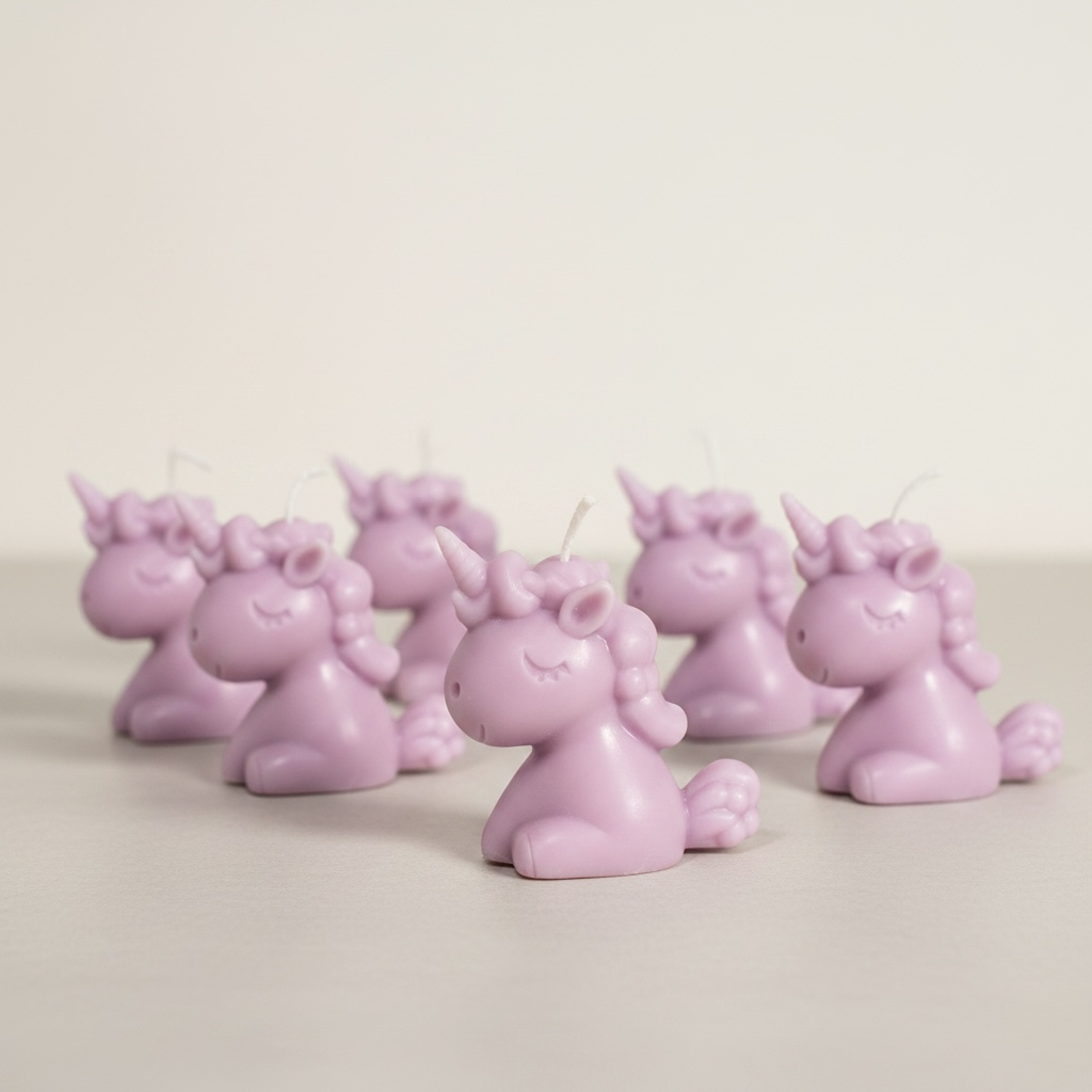 Unicornios