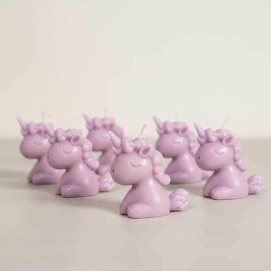 Unicornios