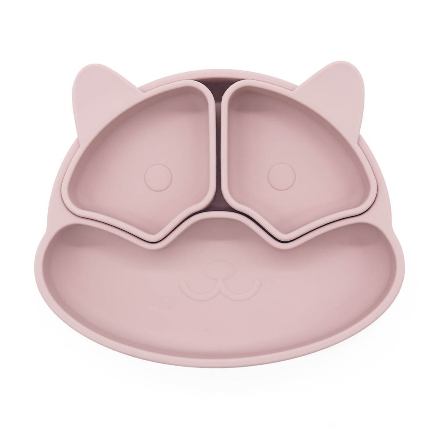 Plato cat/dog