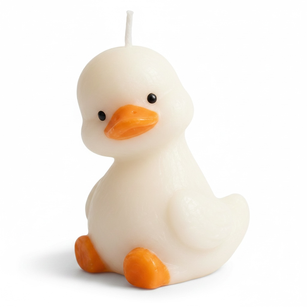 Patito