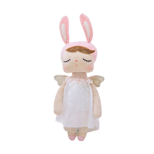 Nita Dolls- Angel