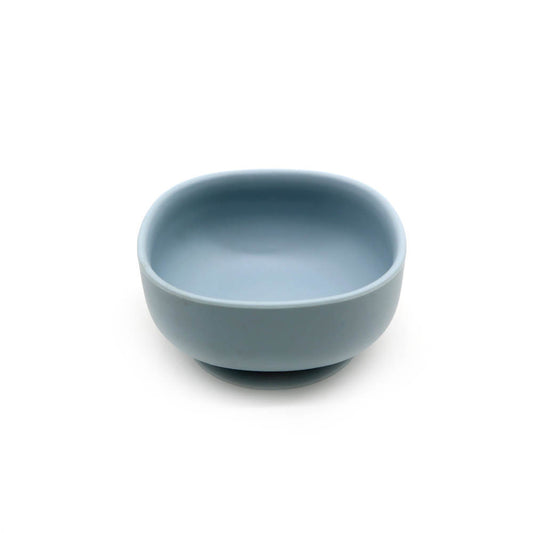 Bowl de silicon
