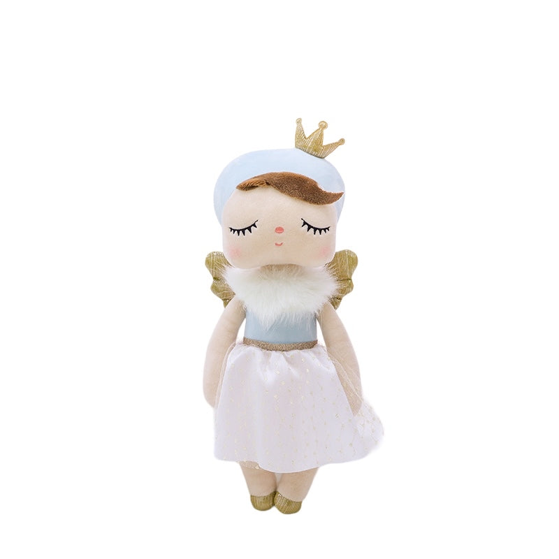 Nita Dolls- Angel