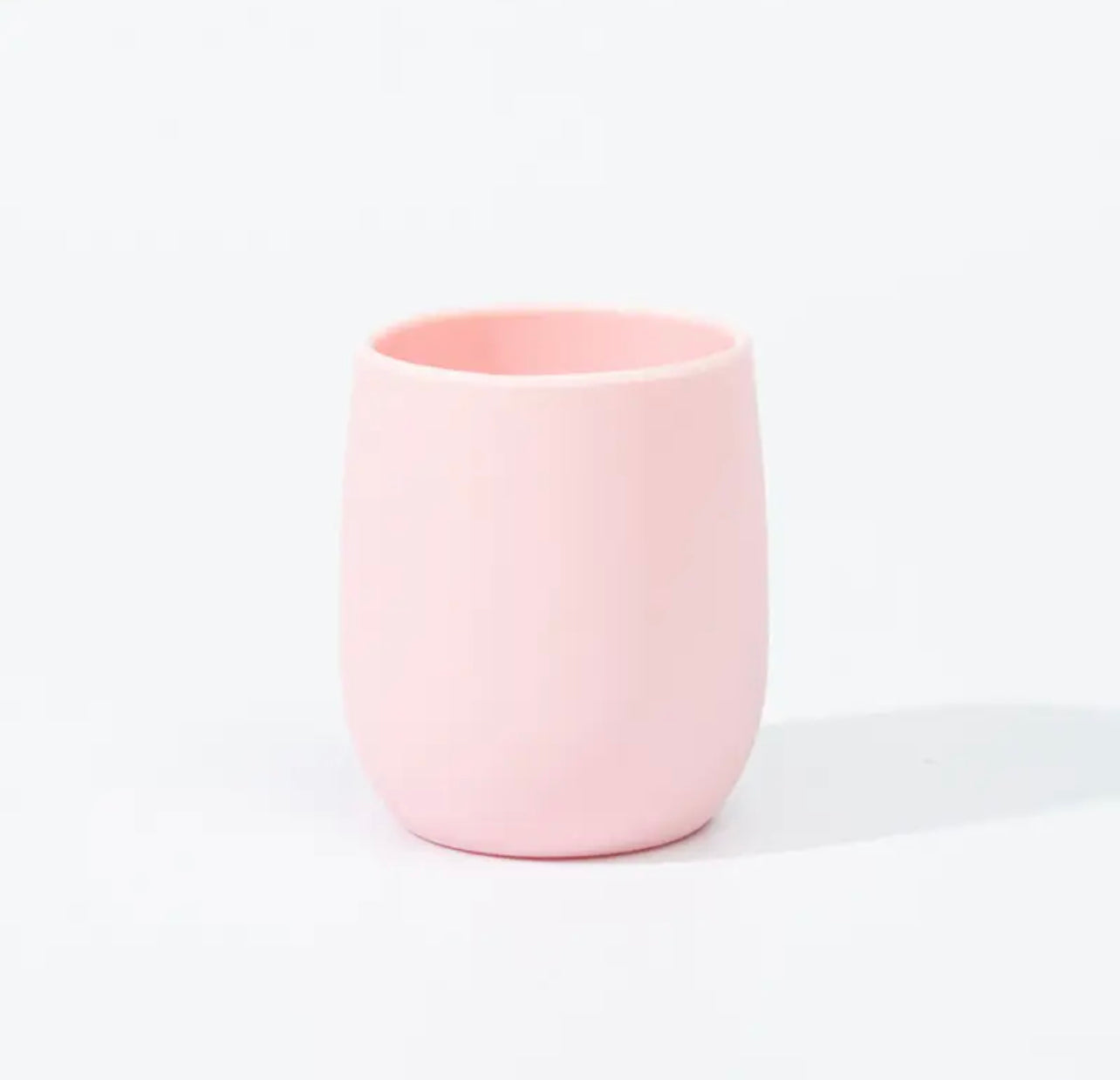 Mini vasitos entrenadores