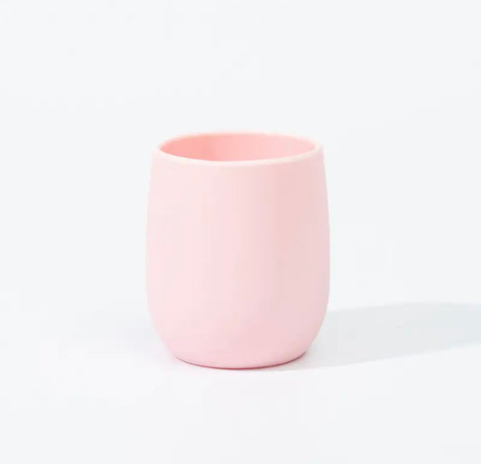Mini vasitos entrenadores