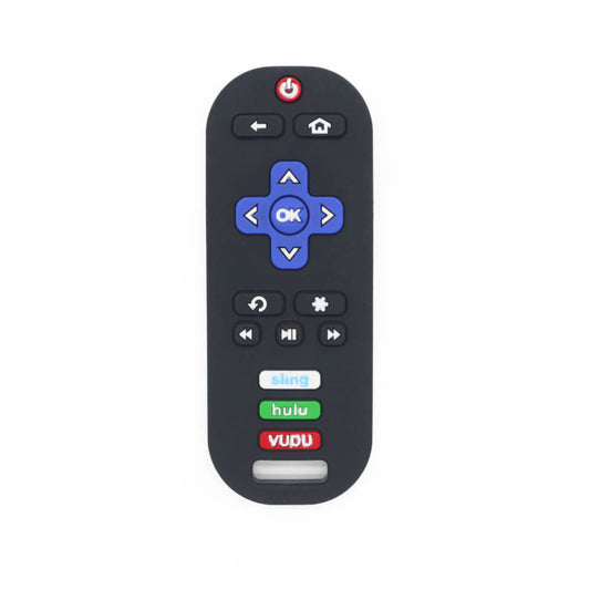 Mordedera control TV