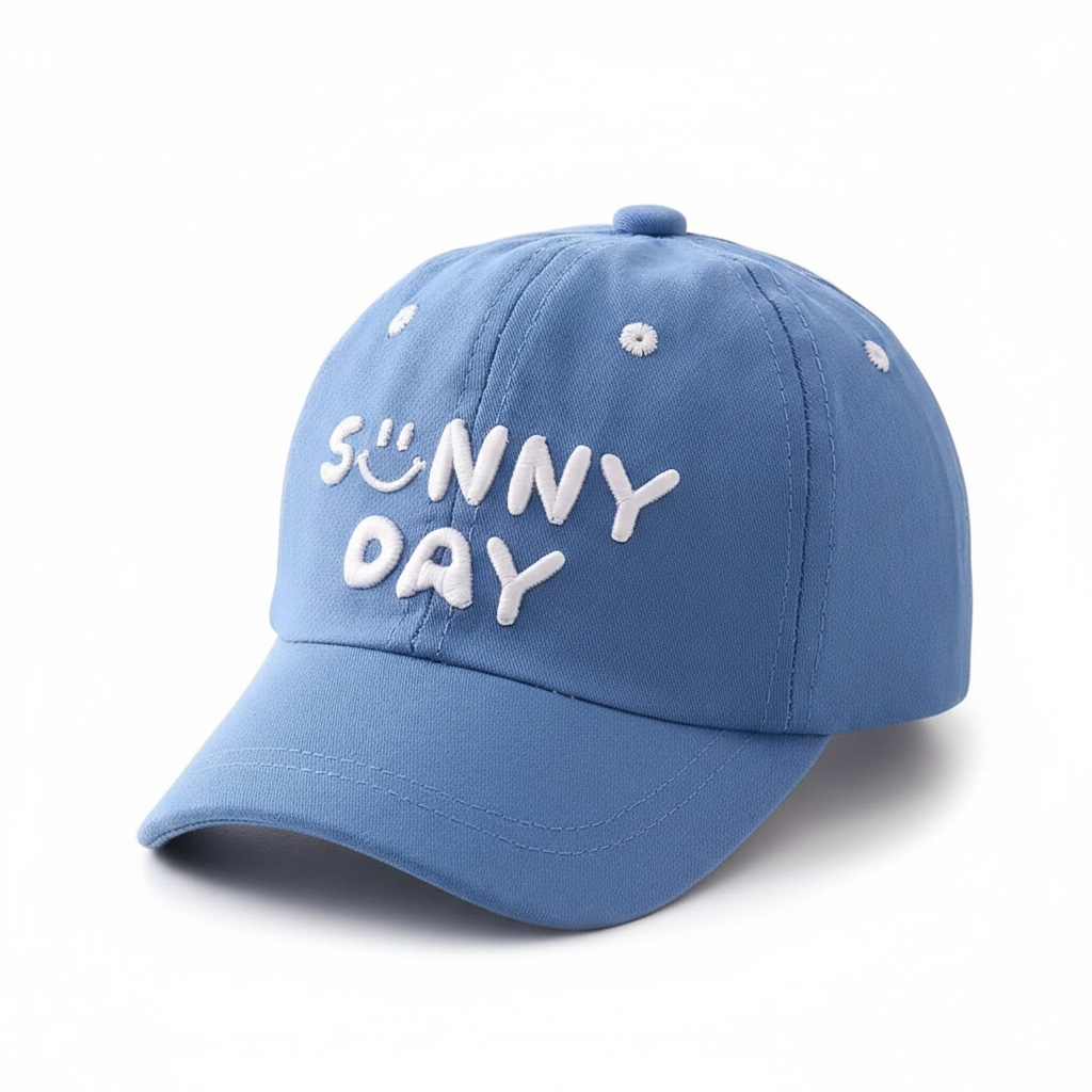 Gorras