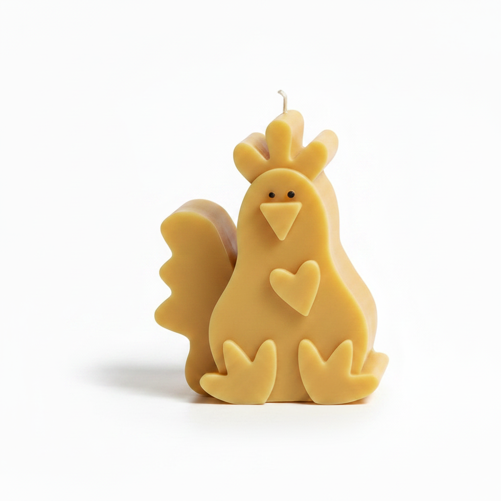 Gallito