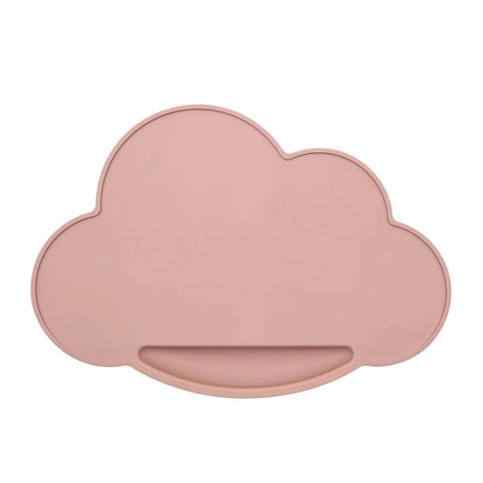 Set completo Rosa Claro